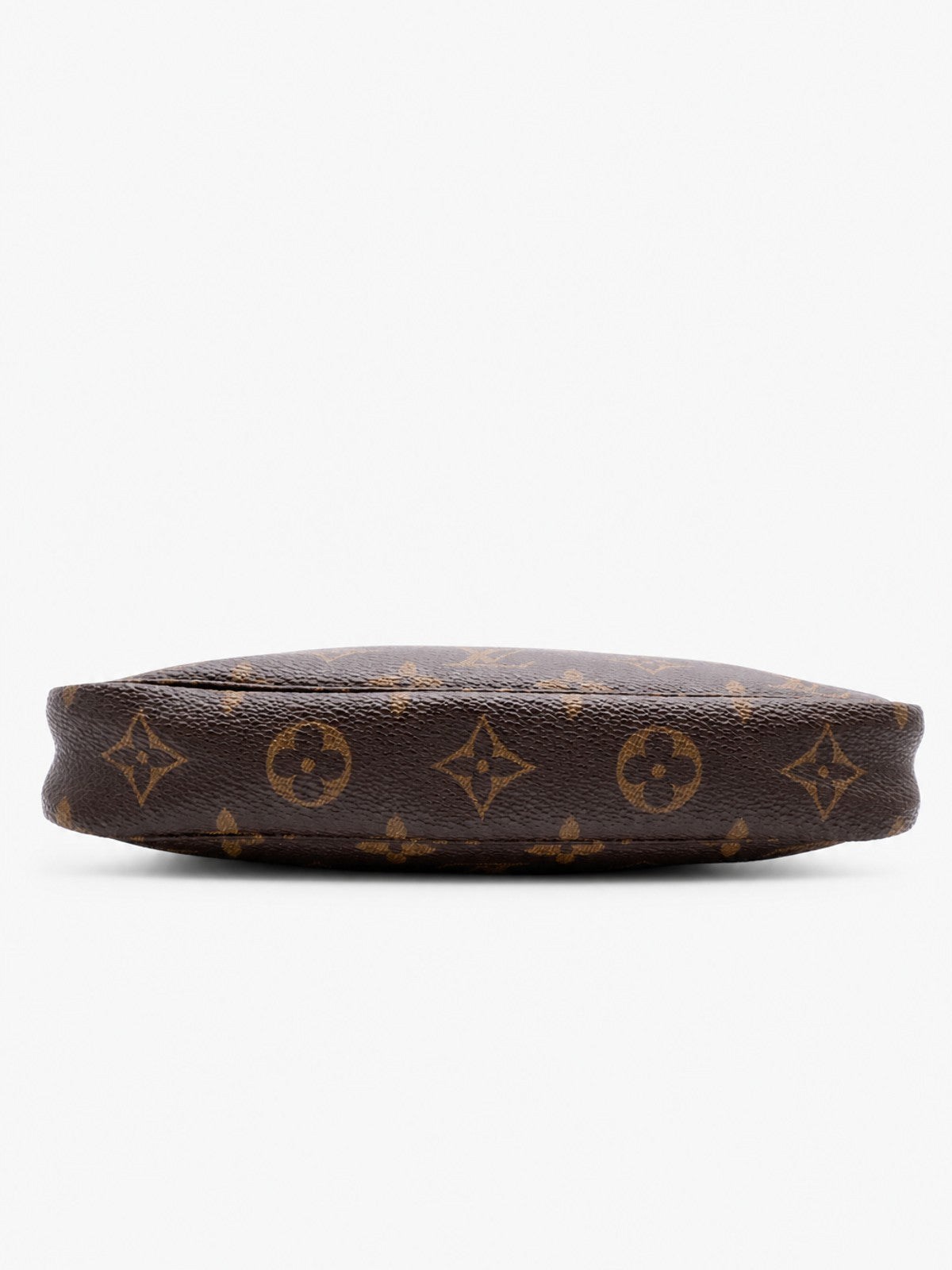Louis Vuitton Accessories Pochette