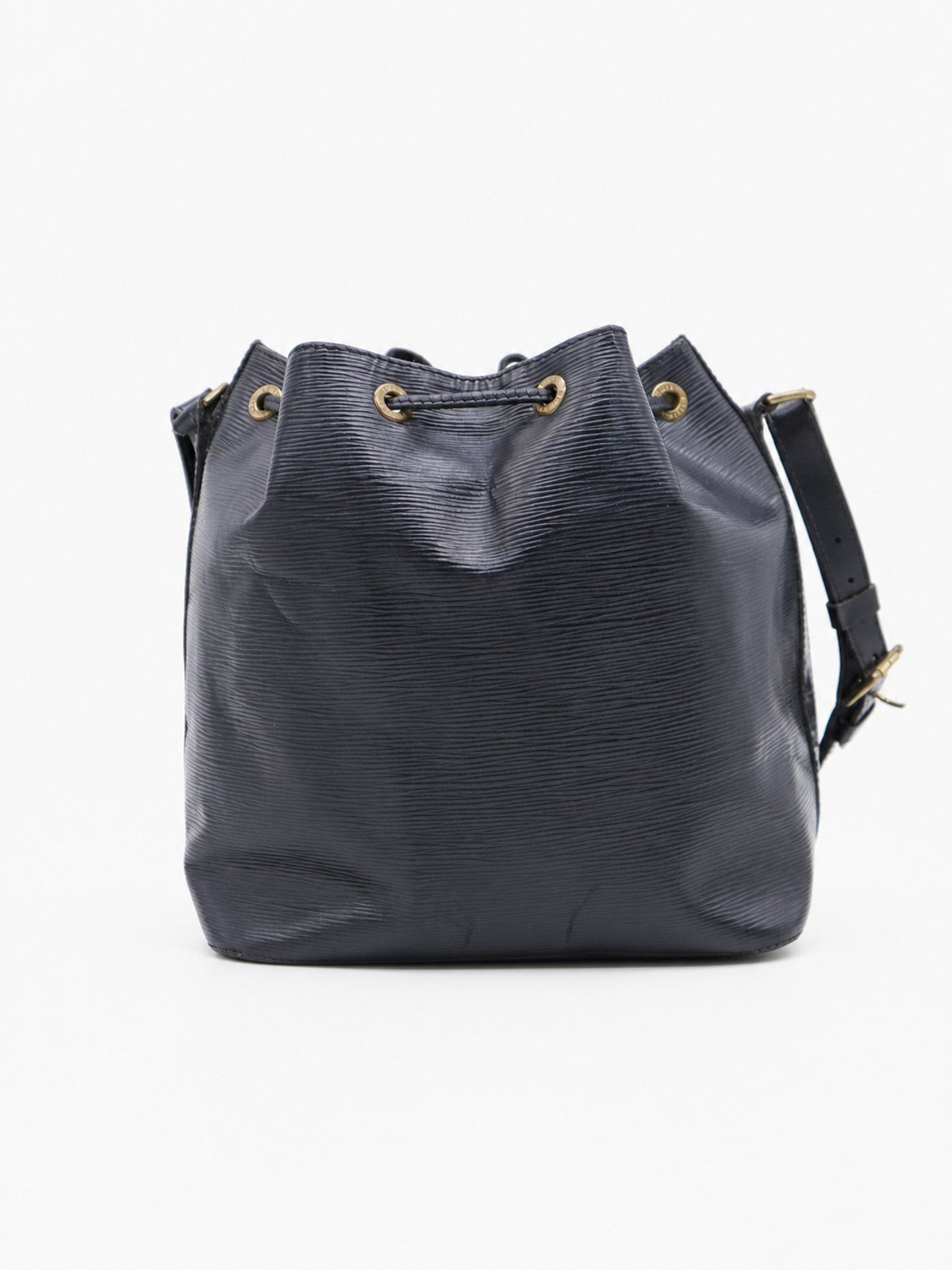 Louis Vuitton Petit Noé