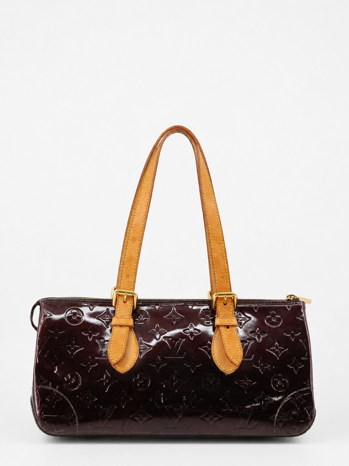 Louis Vuitton Rosewood