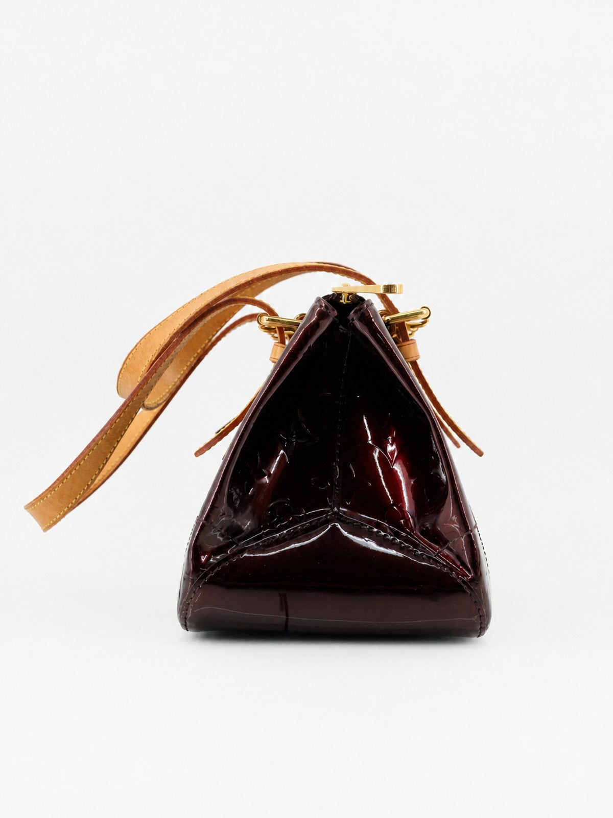 Louis Vuitton Rosewood