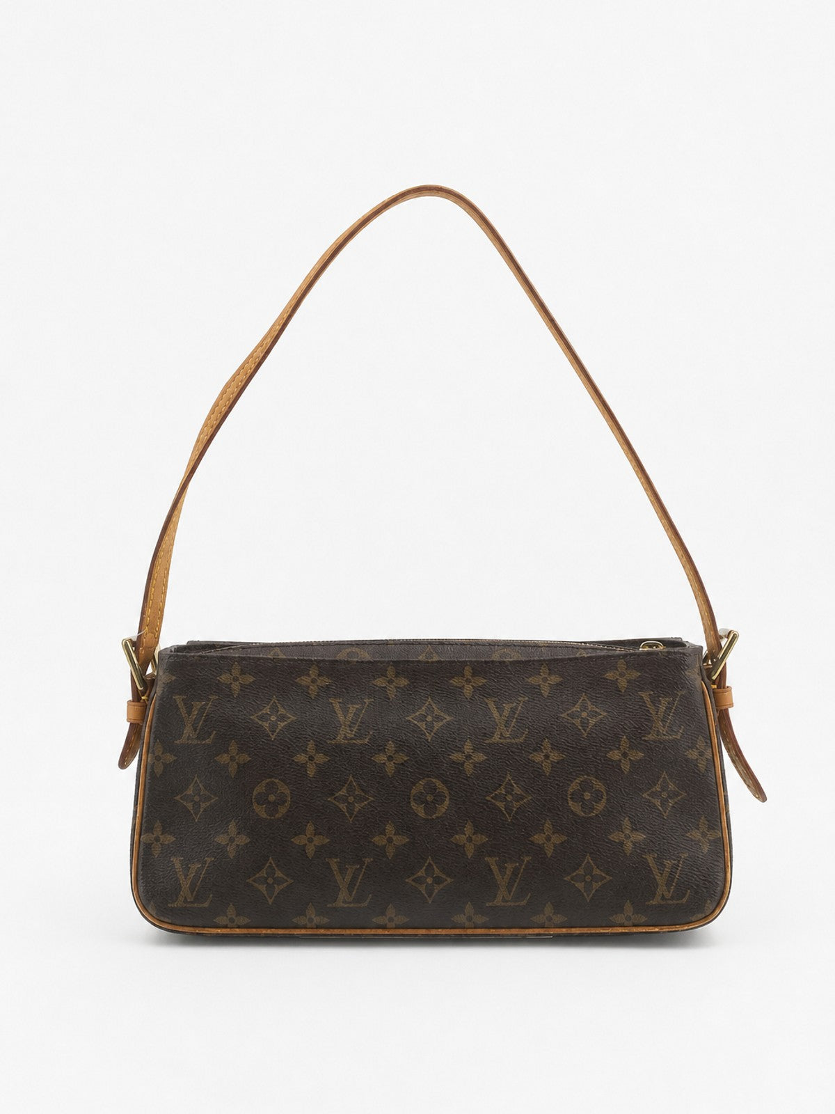 Louis Vuitton Viva Cité PM