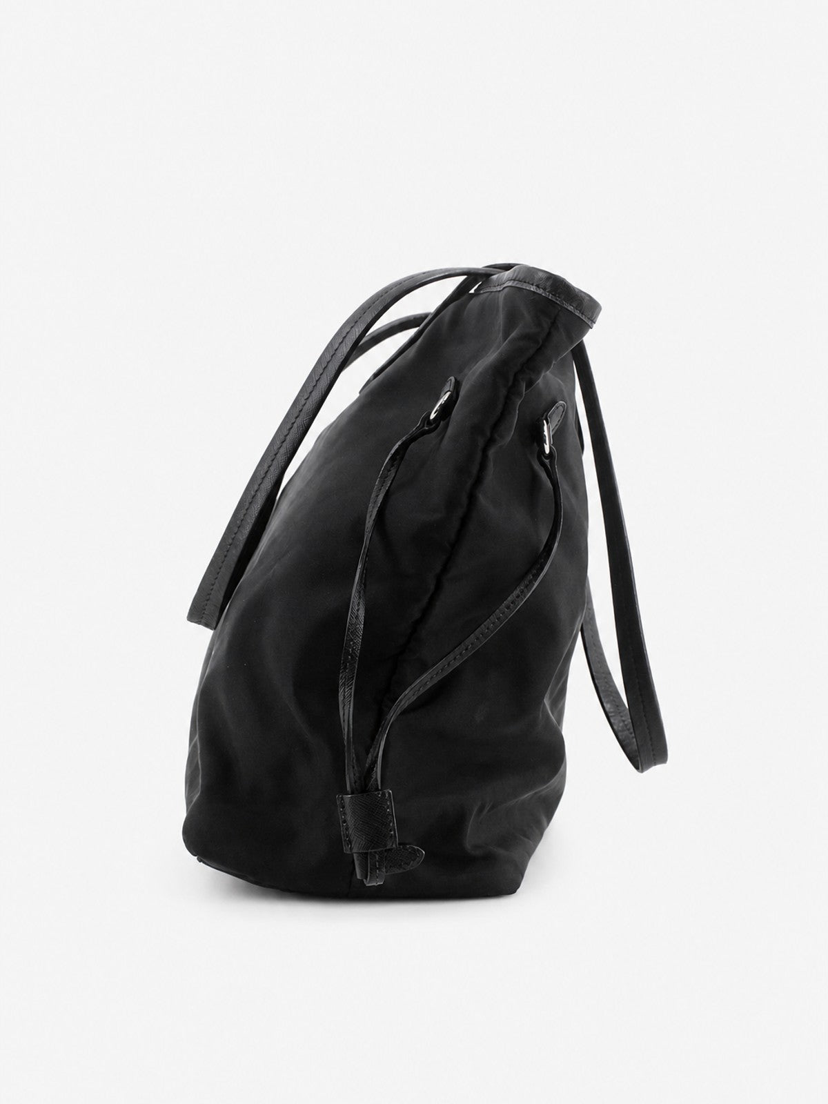 Prada Shoulder Bag
