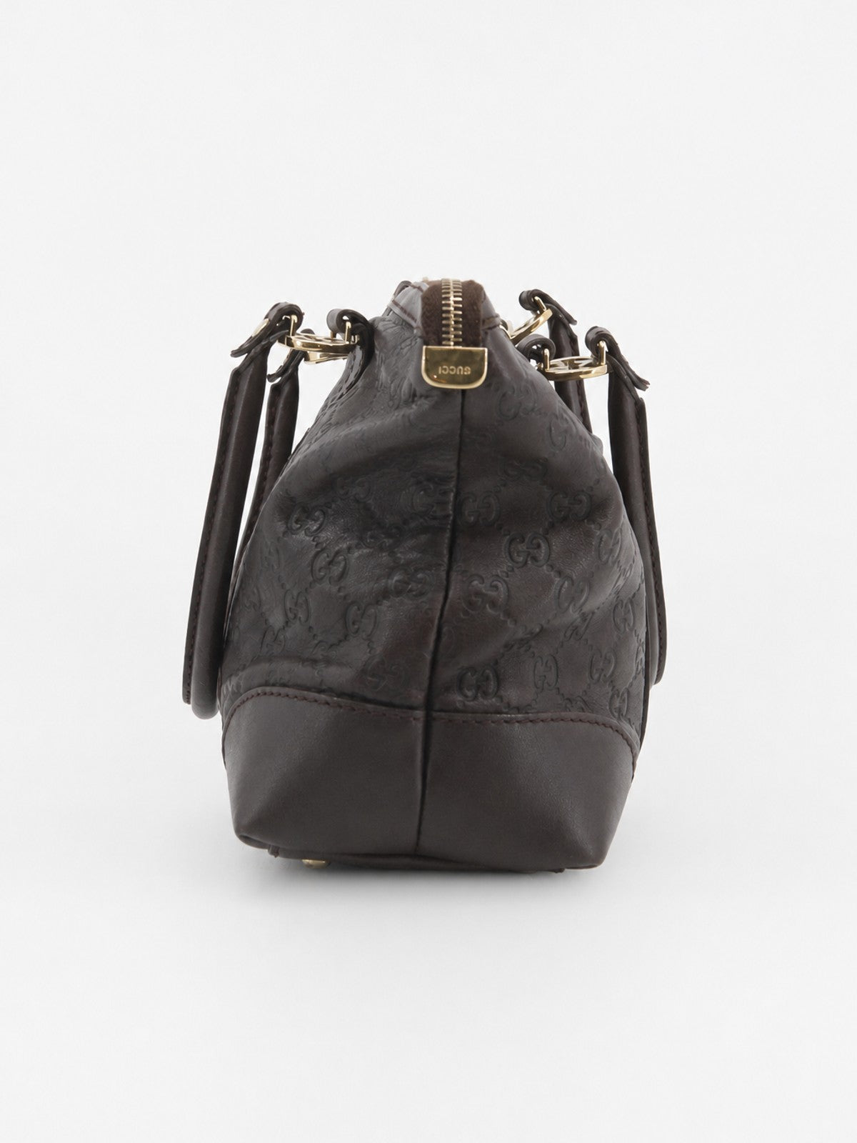 Gucci Hand Bag