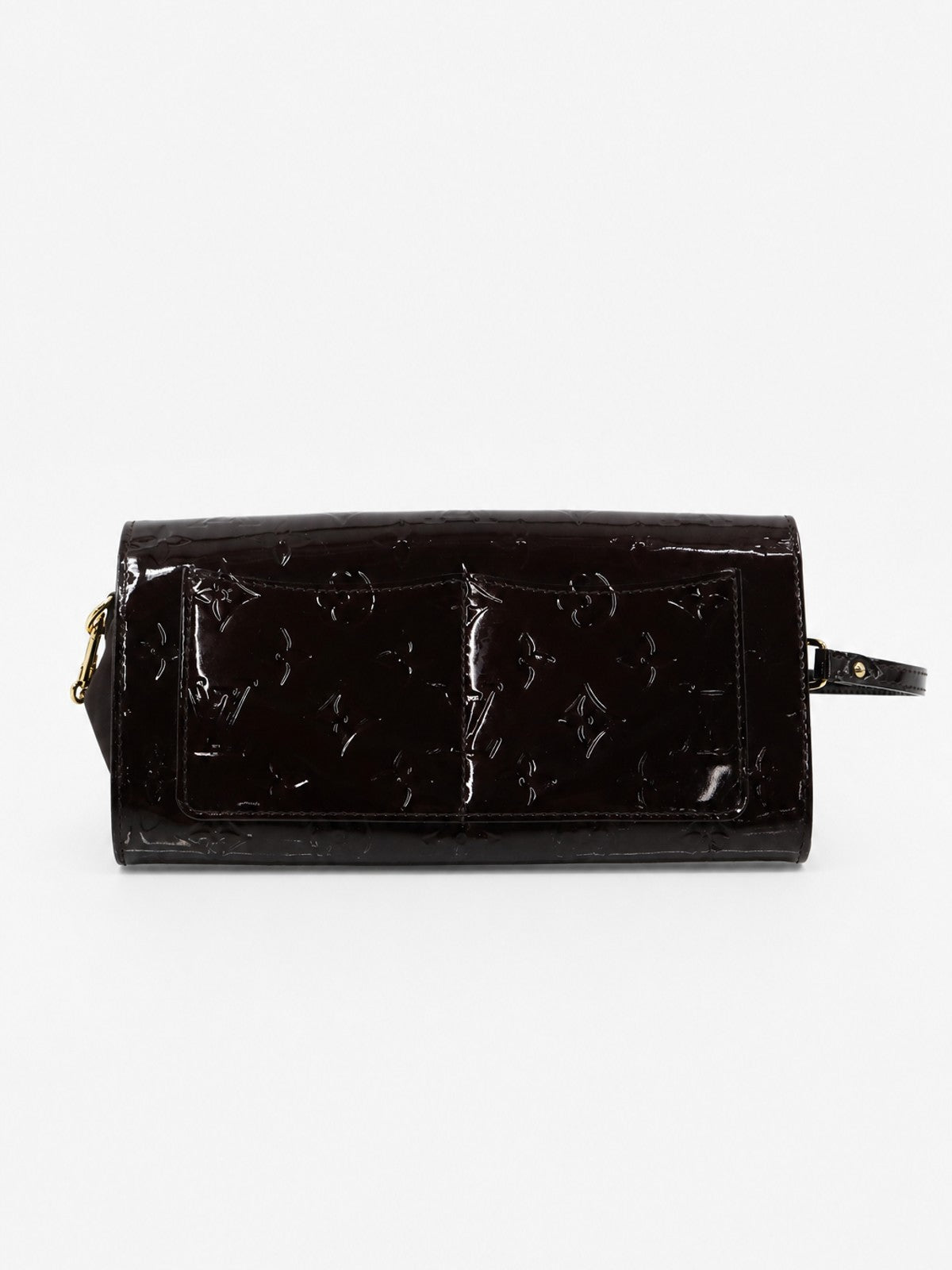 Louis Vuitton Rossmore MM