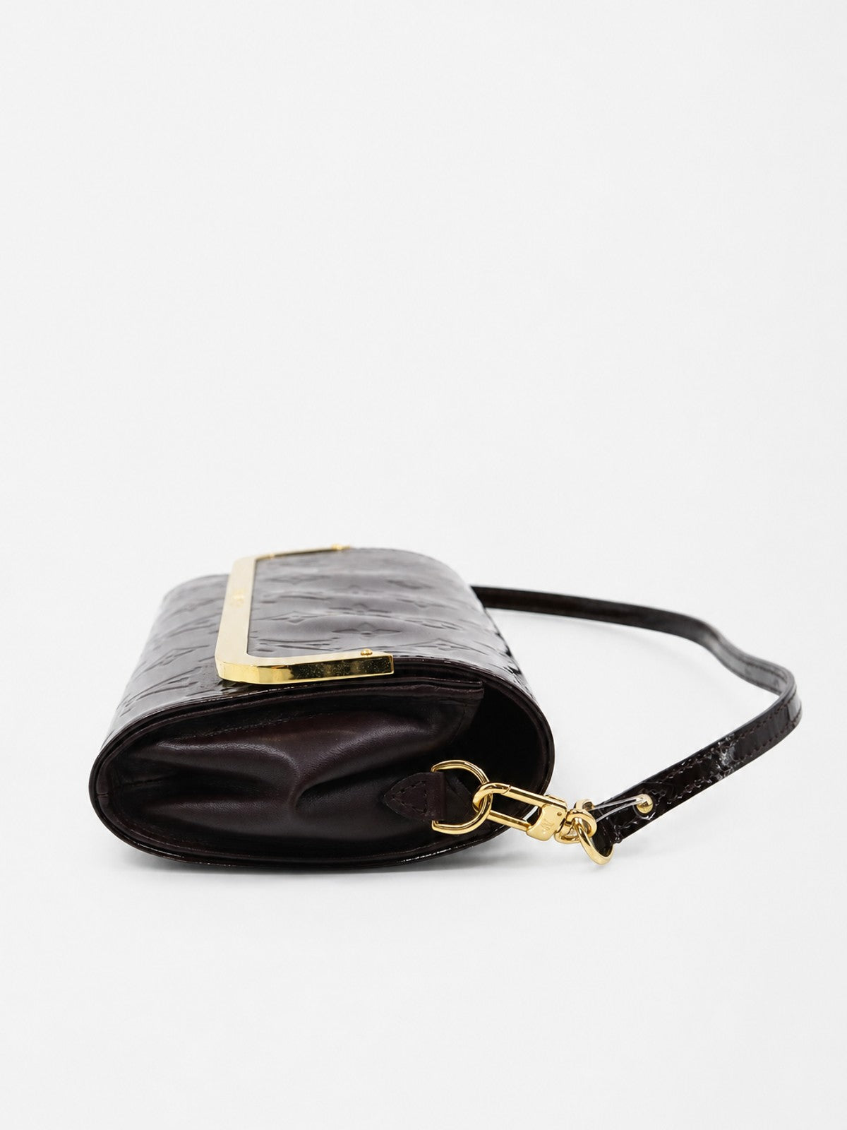 Louis Vuitton Rossmore MM