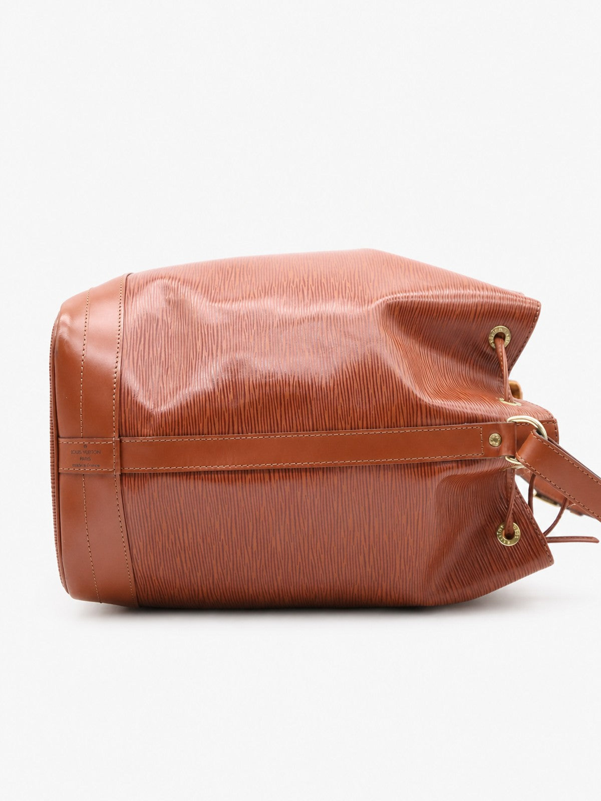 Louis Vuitton Noé