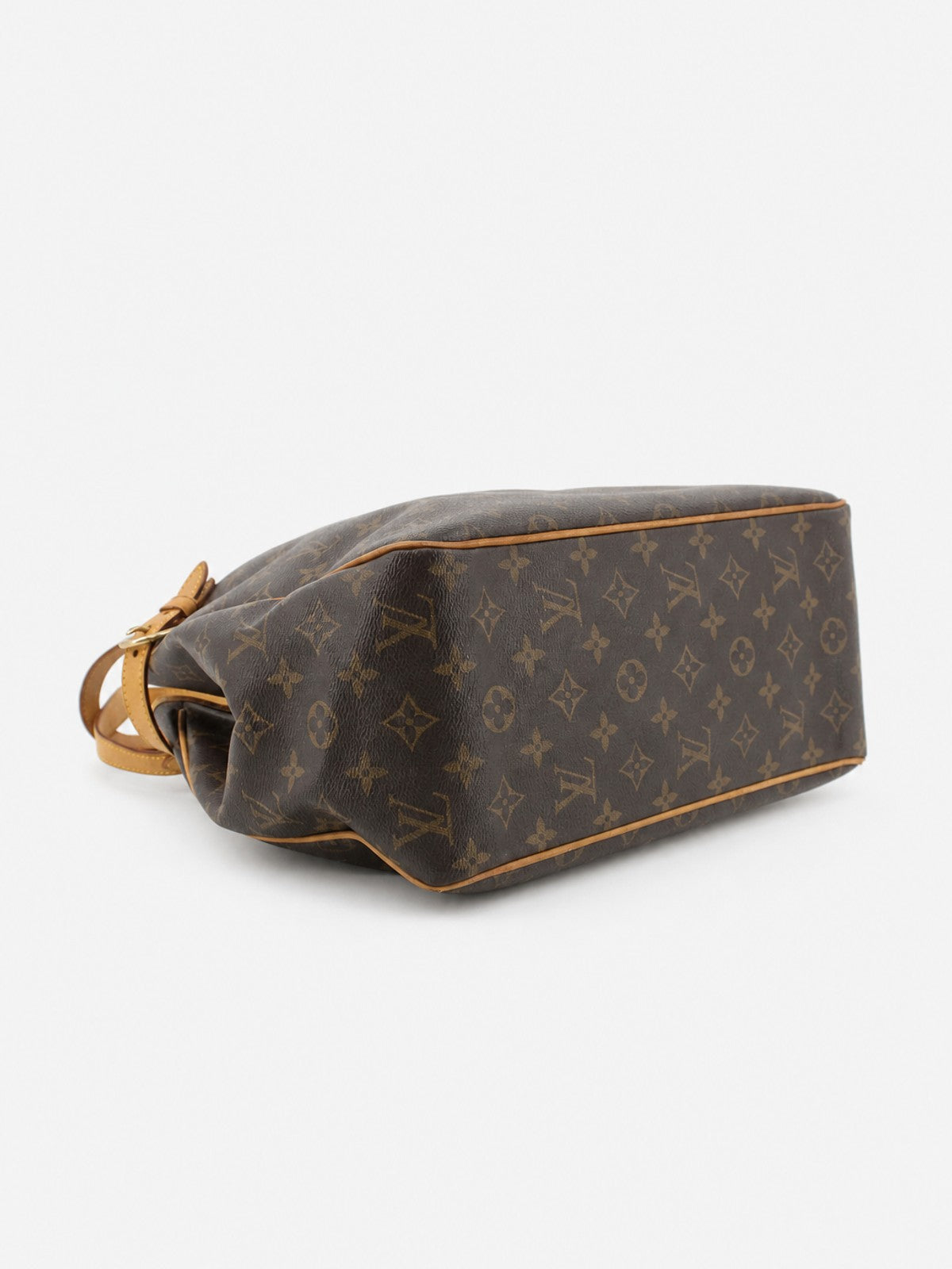 Louis Vuitton Batignolles Vertical MM