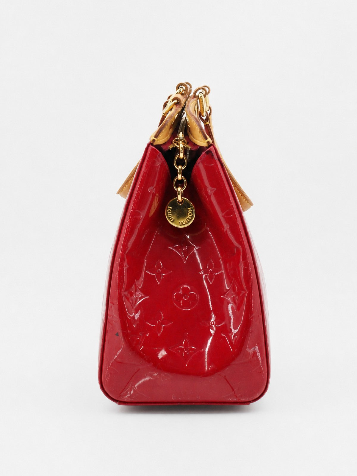 Louis Vuitton Brea MM