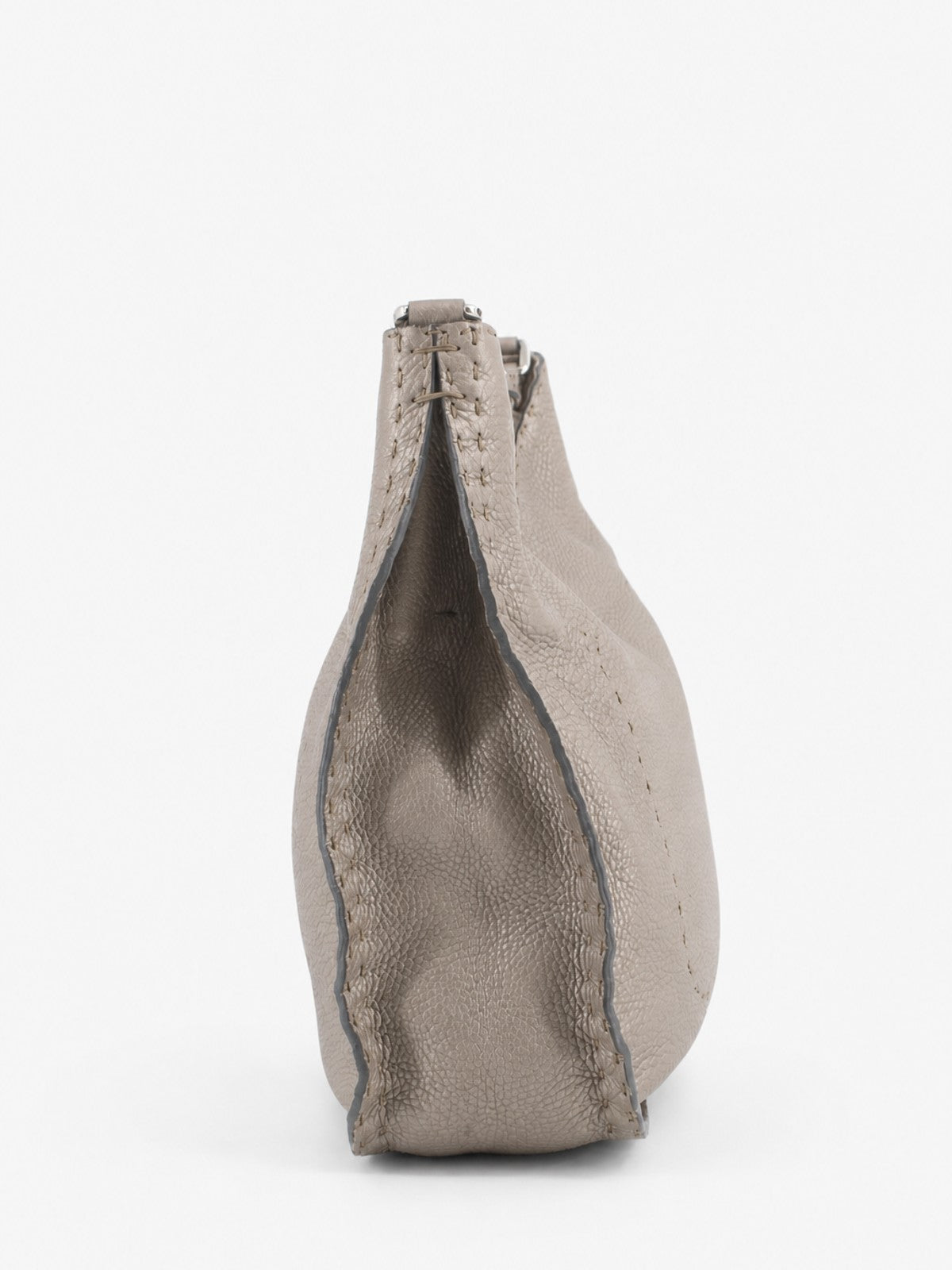 Fendi Shoulder Bag