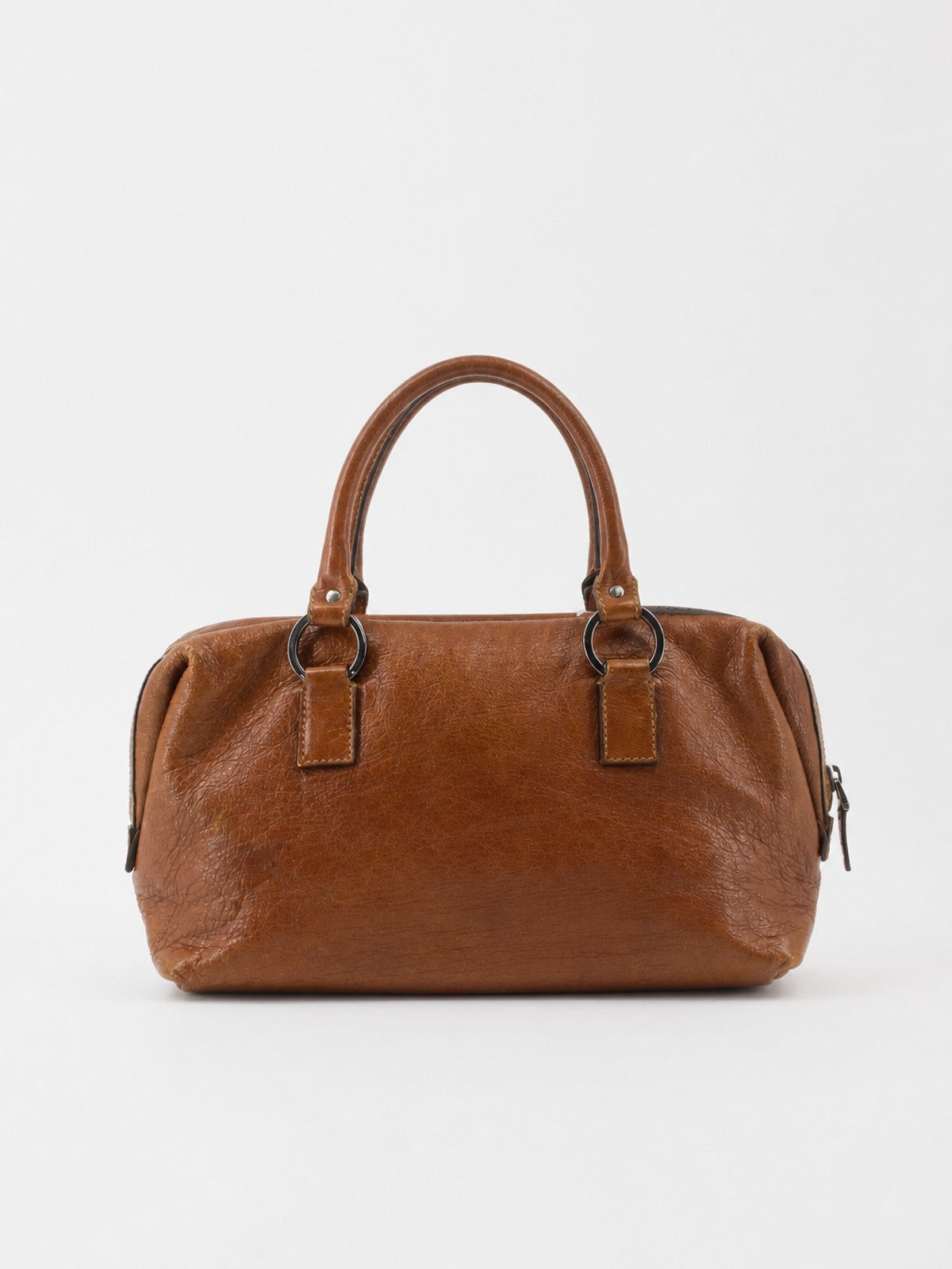 Gucci Hand Bag