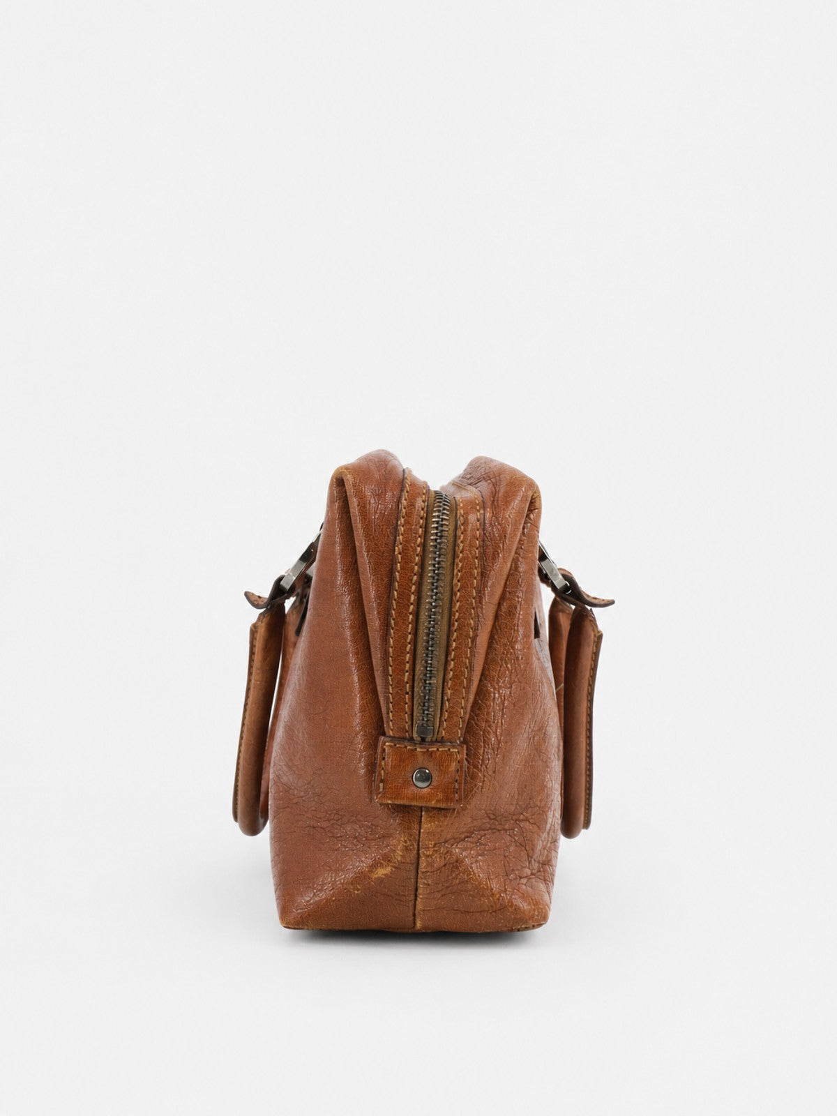 Gucci Hand Bag