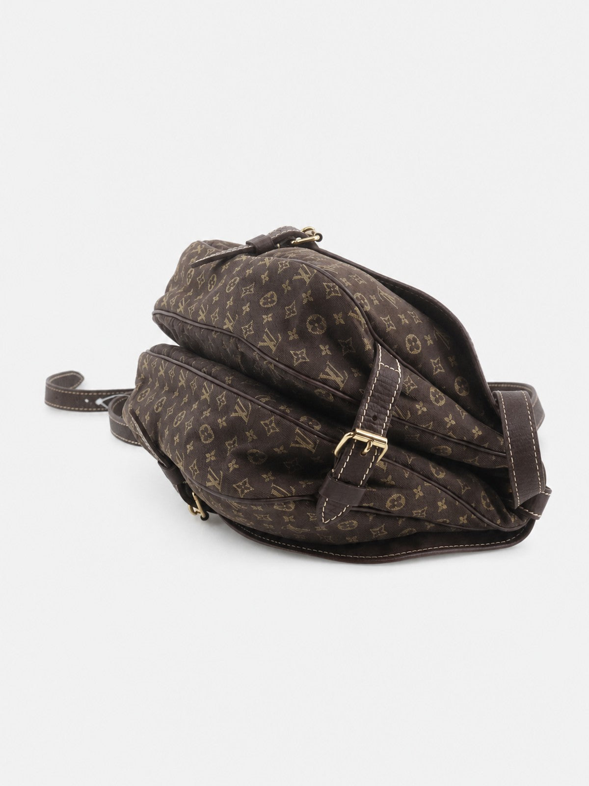 Louis Vuitton Saumur MM