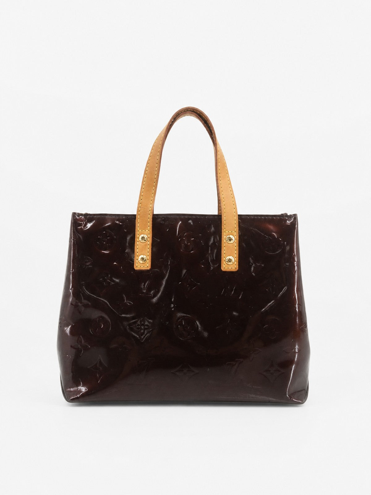 Louis Vuitton Reade PM
