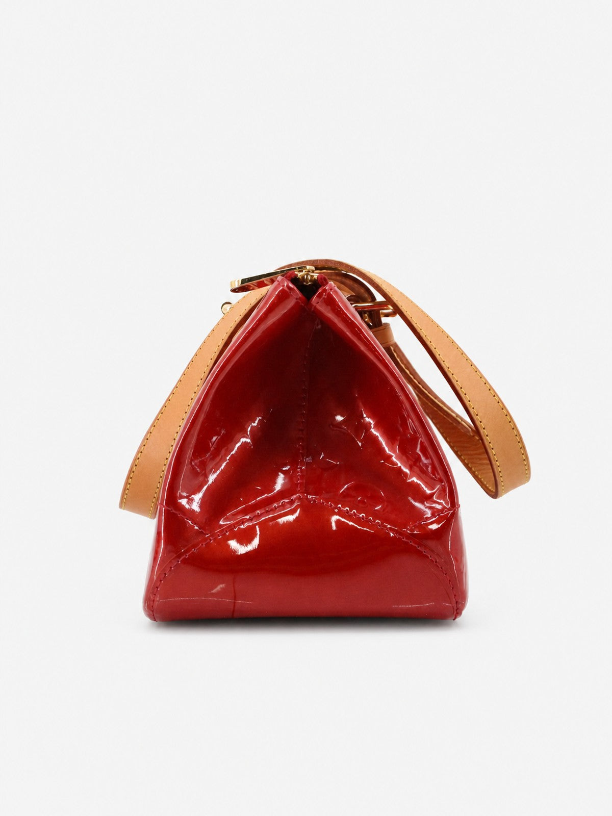 Louis Vuitton Rosewood