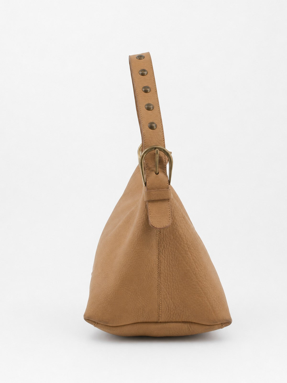 Miu Miu Shoulder Bag