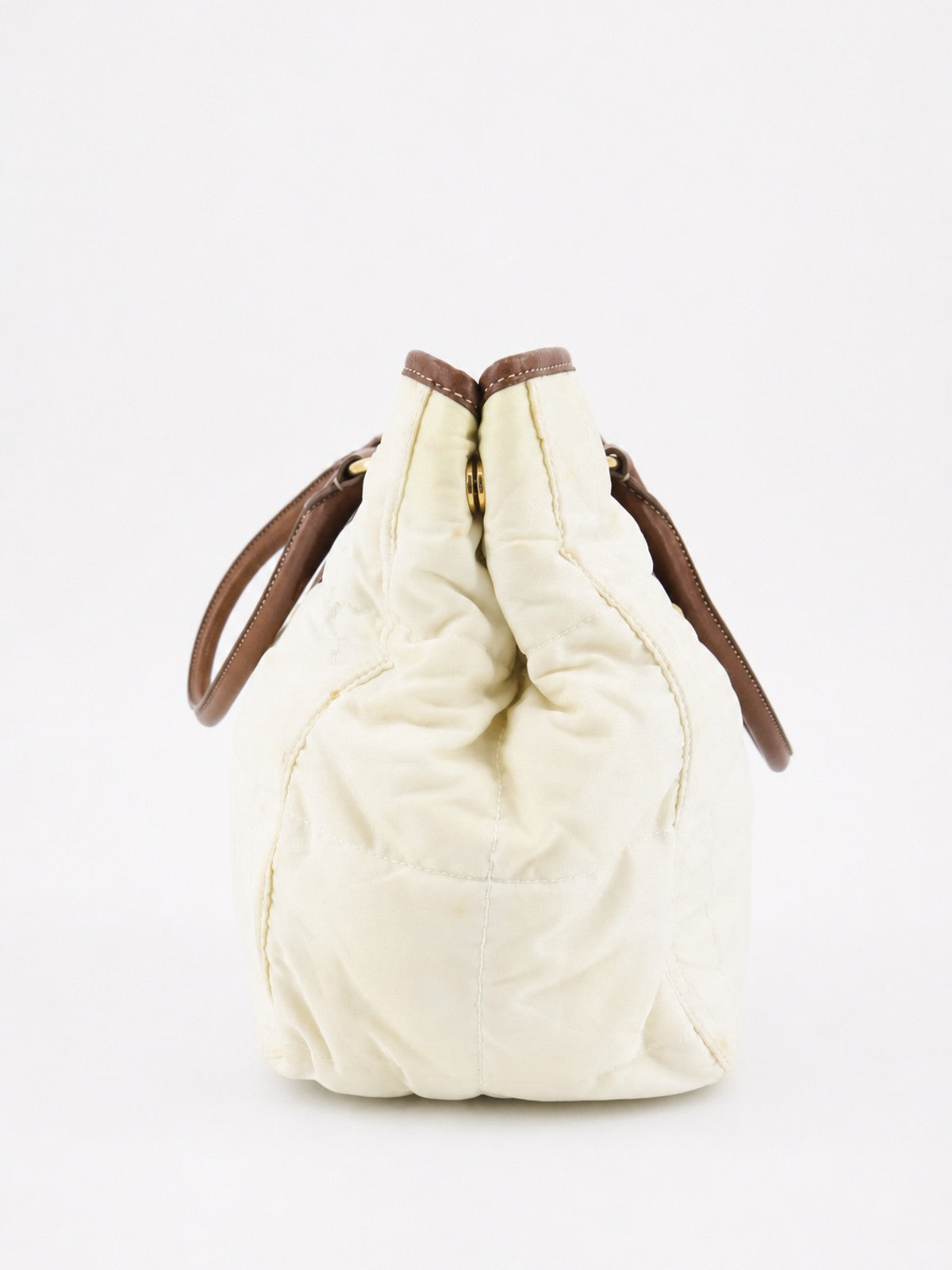 Prada Hand Bag