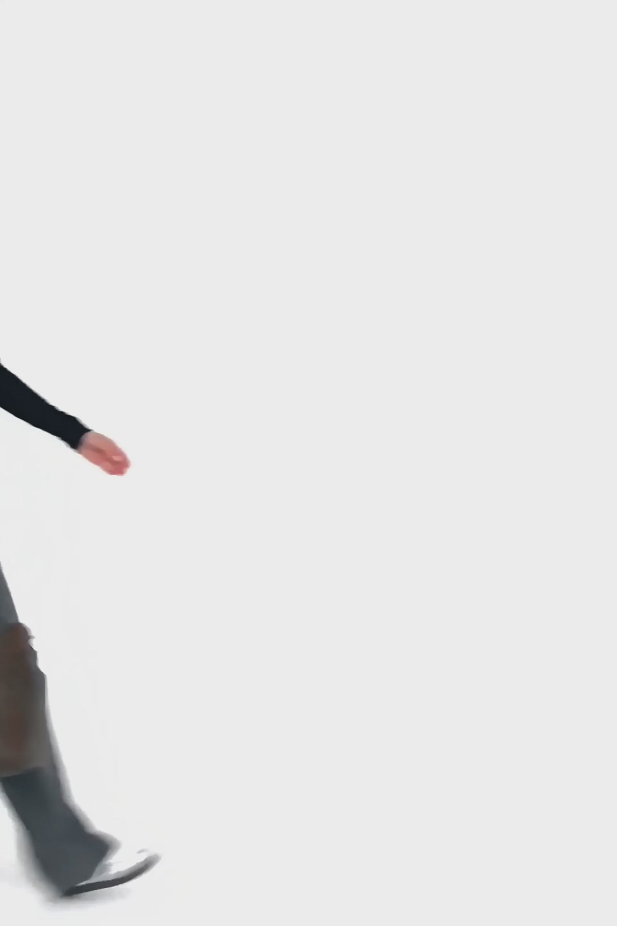 Video laden: Louis Vuitton Keepall 50 Brown Canvas
