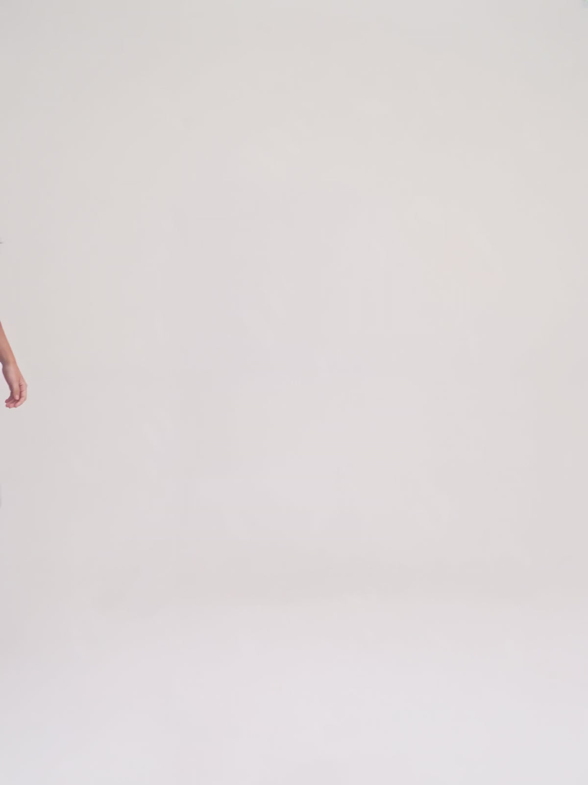 Video laden: Louis Vuitton - Josephine PM