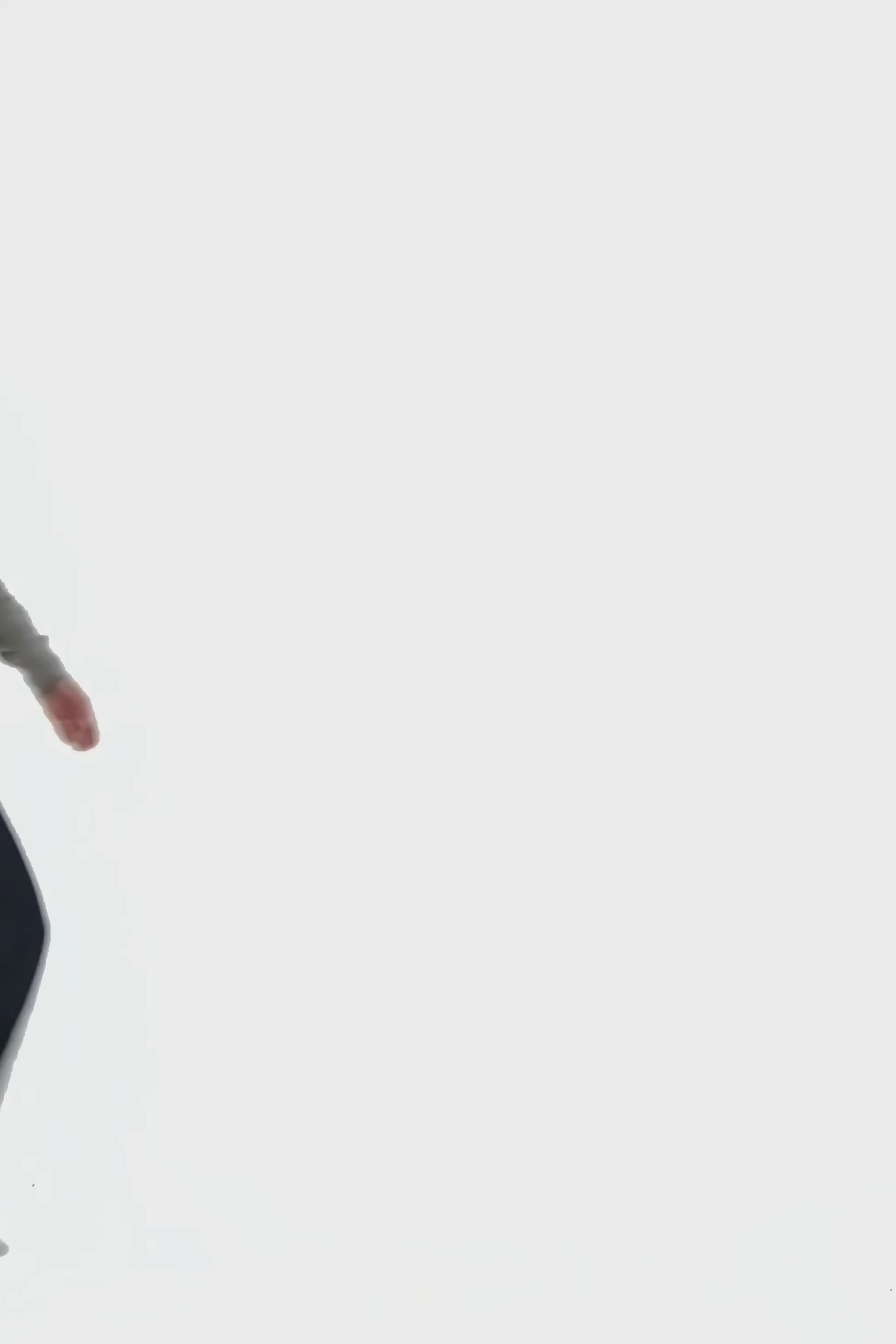 Video laden: stylingimage