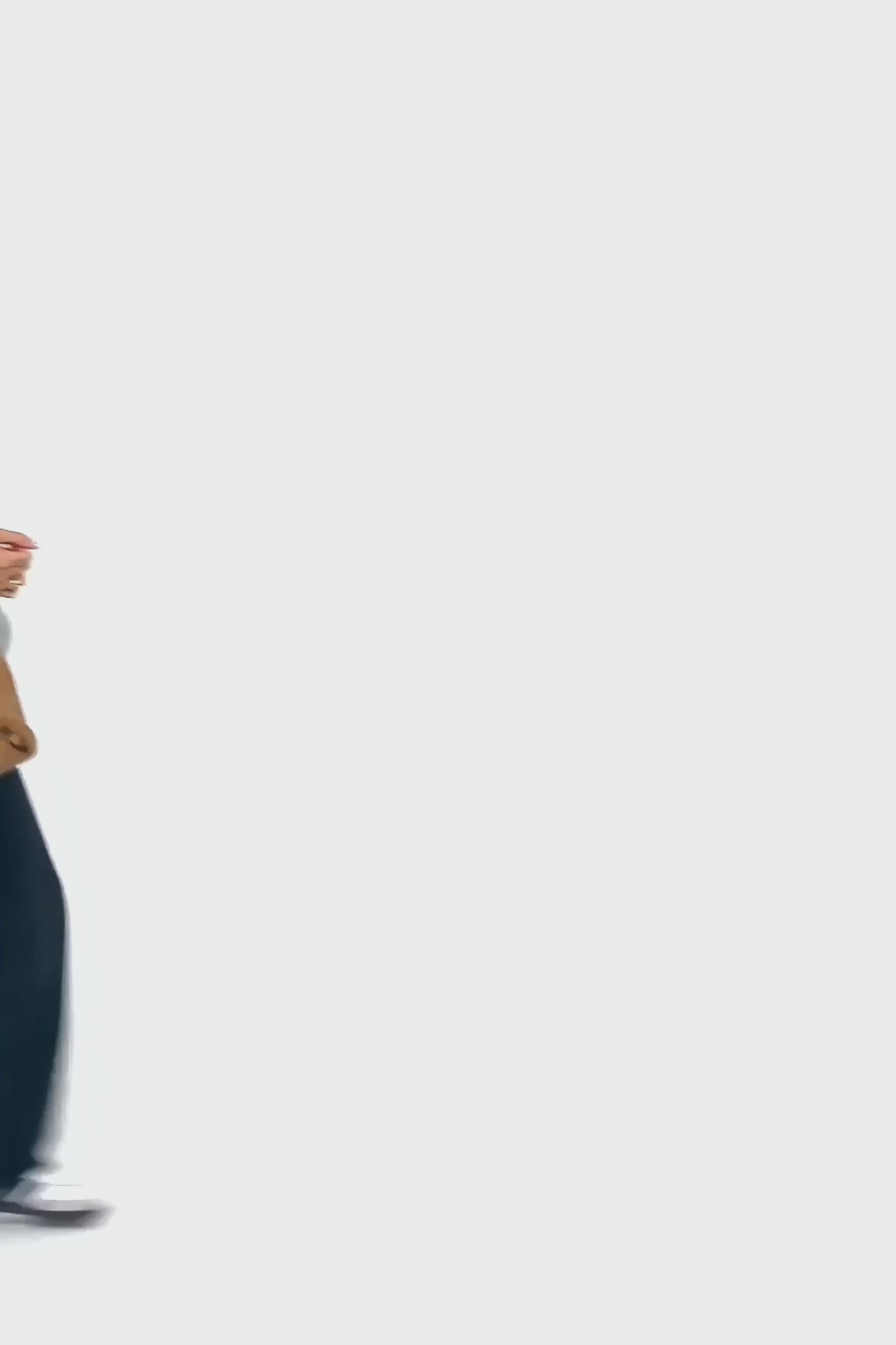 Video laden: Balenciaga Velo Green Leather