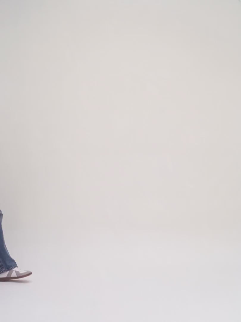 Video laden: Louis Vuitton Papillon 26 Brown Canvas