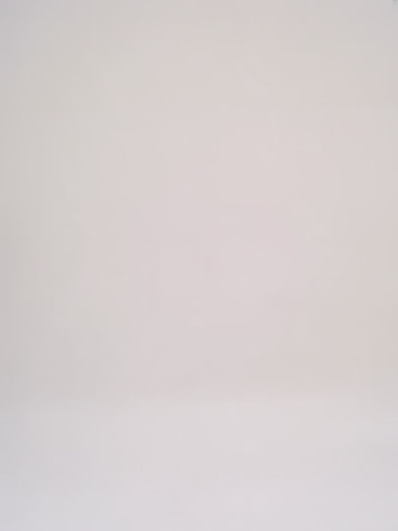 Video laden: Prada Small Canapa Grey Canvas