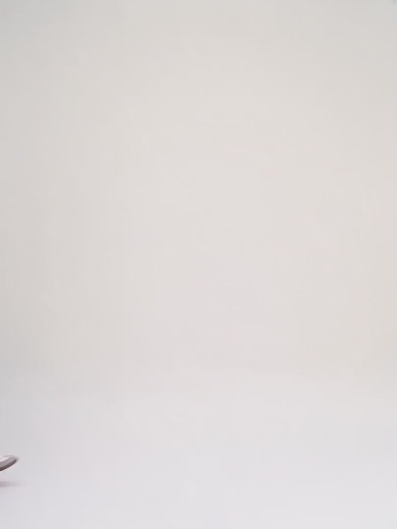 Video laden: Gucci Princy Brown Canvas