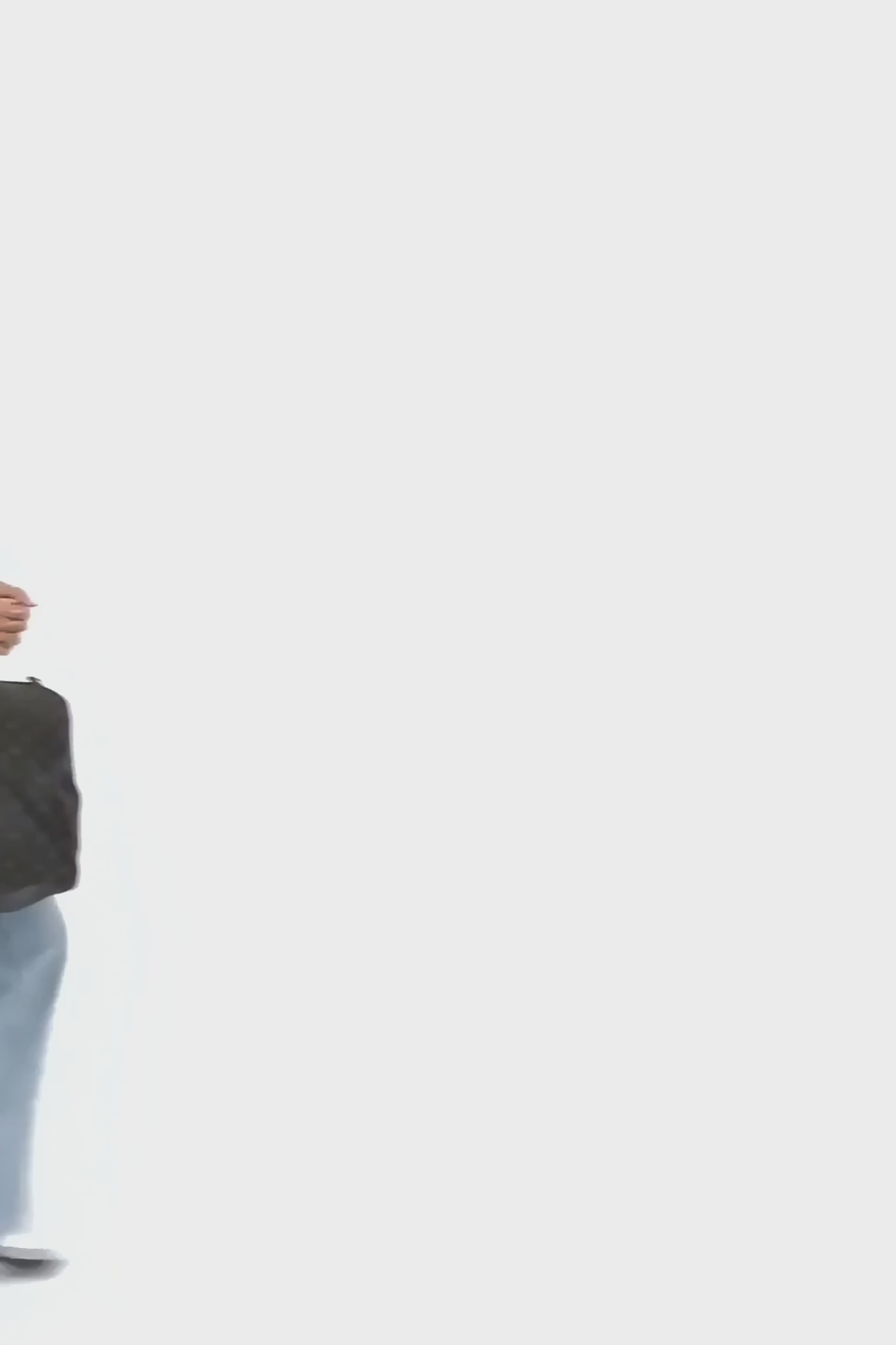 Video laden: Keepall 55