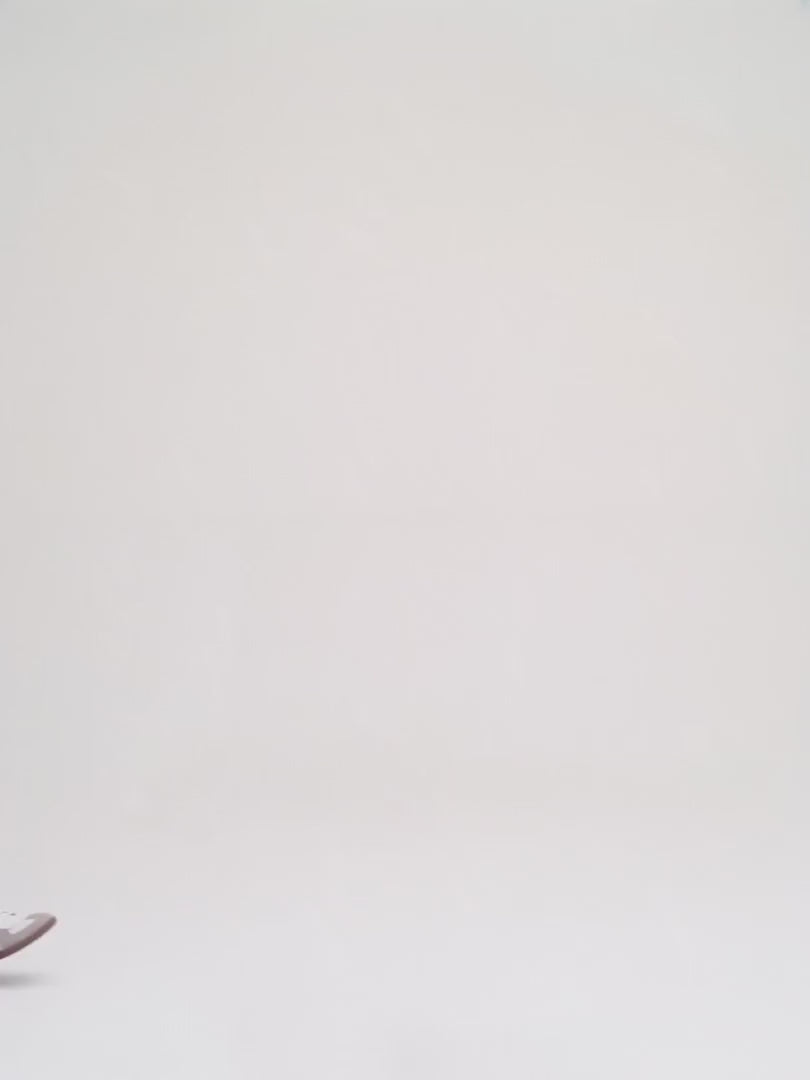 Video laden: Louis Vuitton Nile PM Brown Canvas