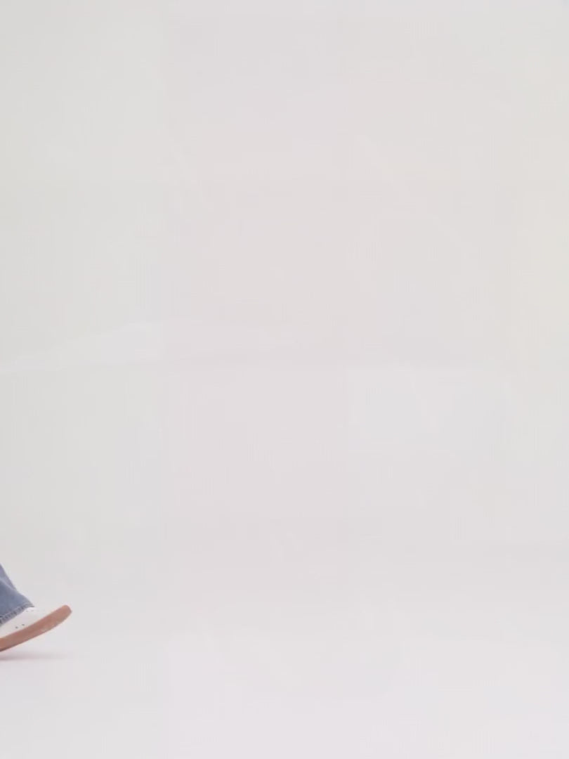 Video laden: Louis Vuitton Manhattan PM