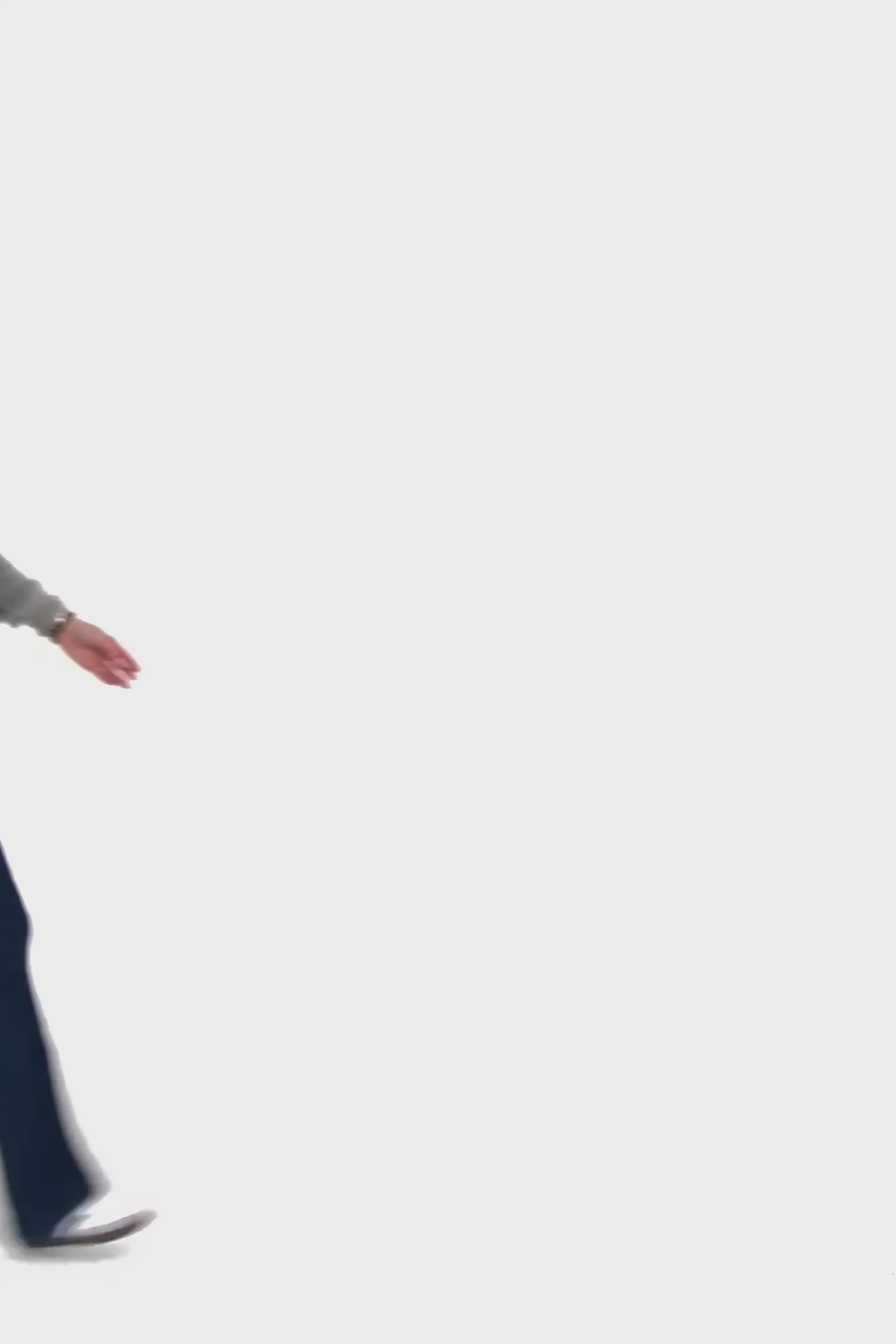 Video laden: stylingimage