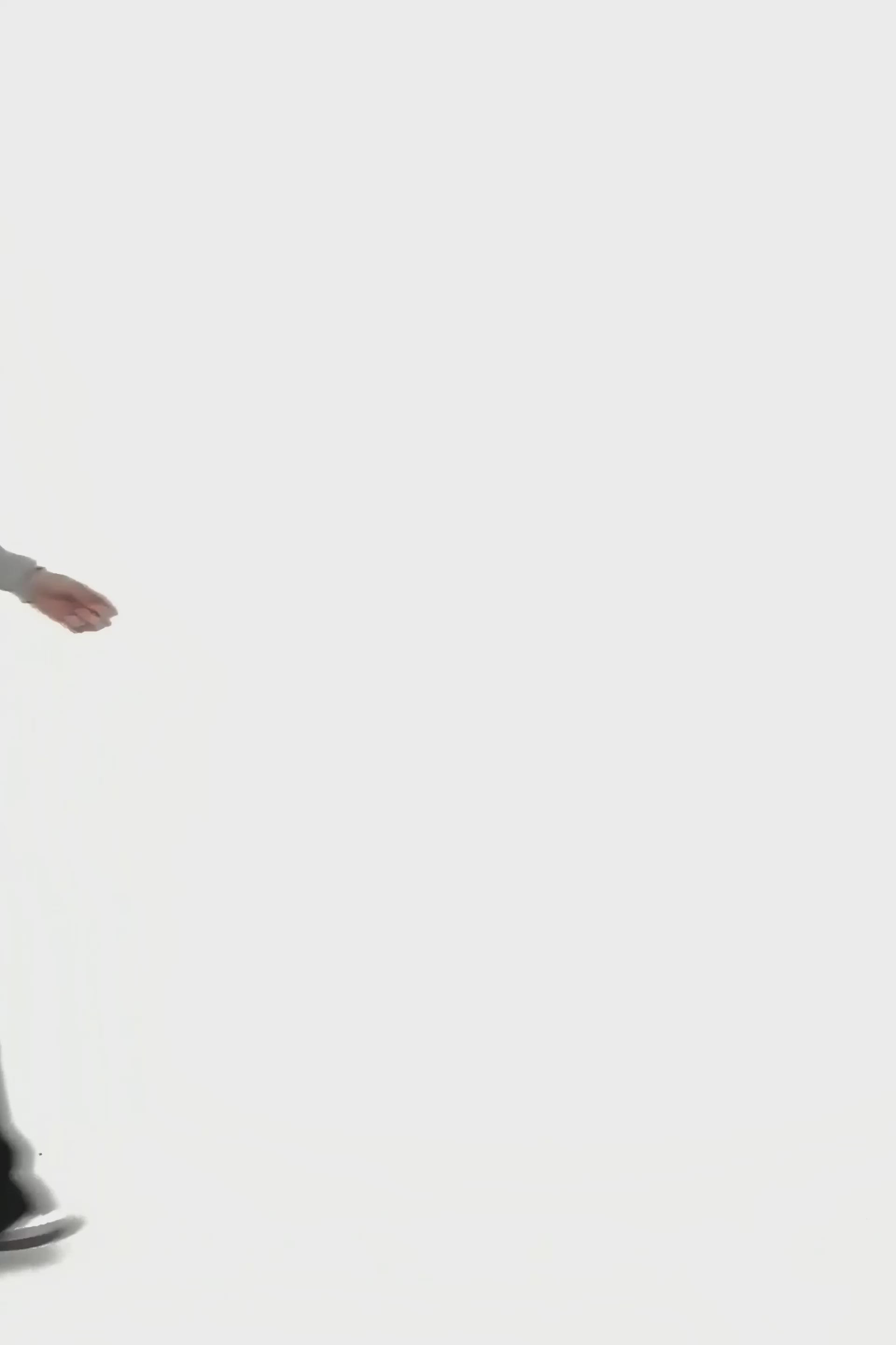 Video laden: stylingimage