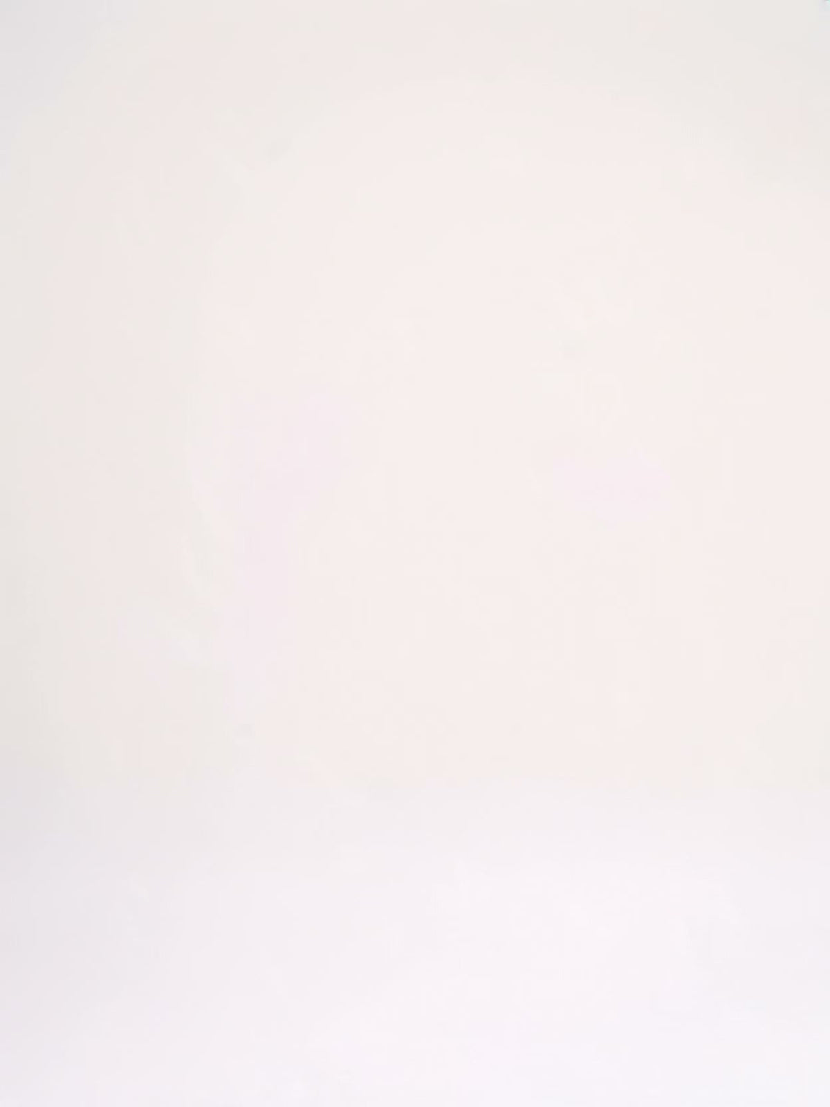 Video laden: Balenciaga - City