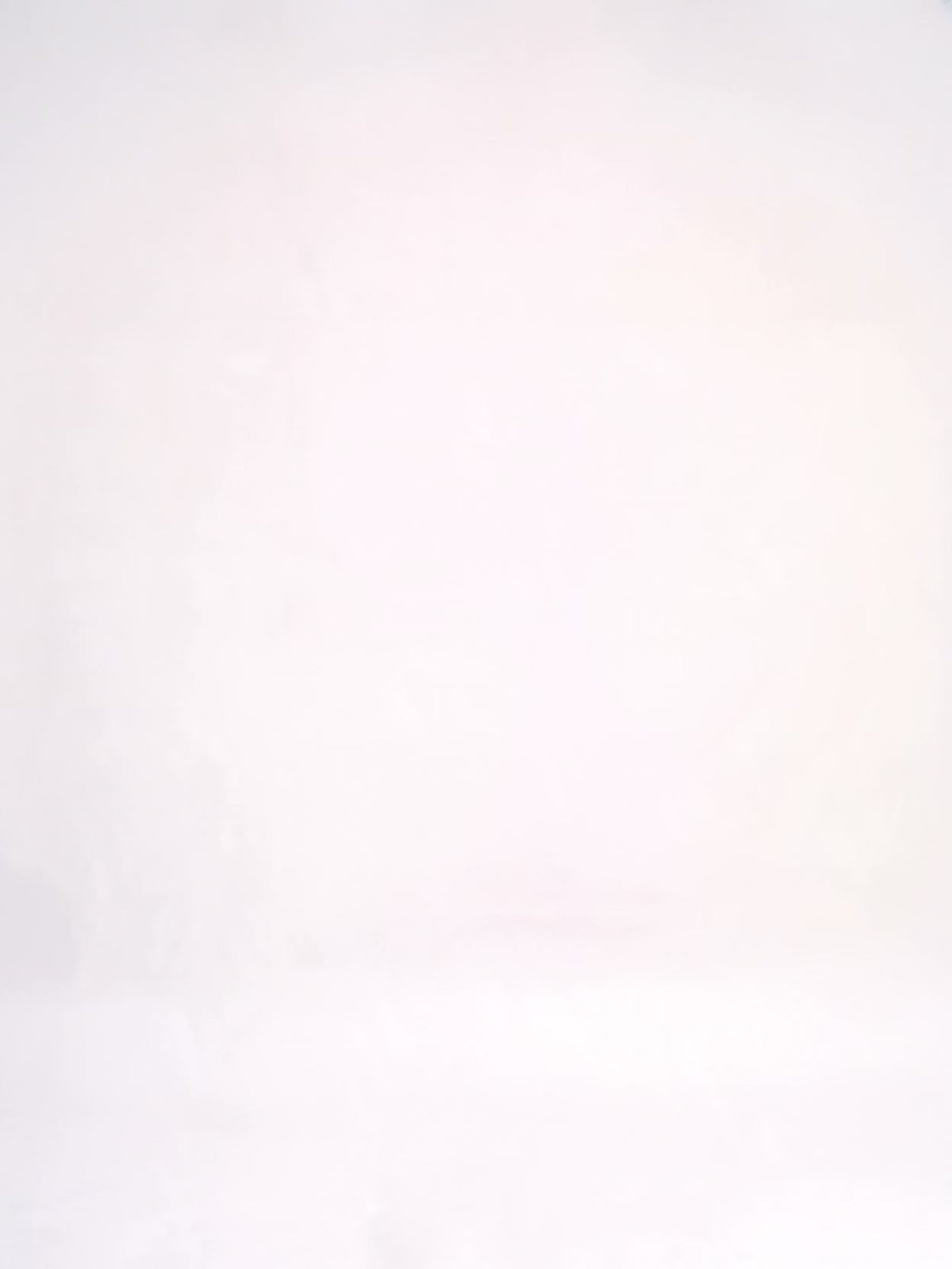 Video laden: Balenciaga - First
