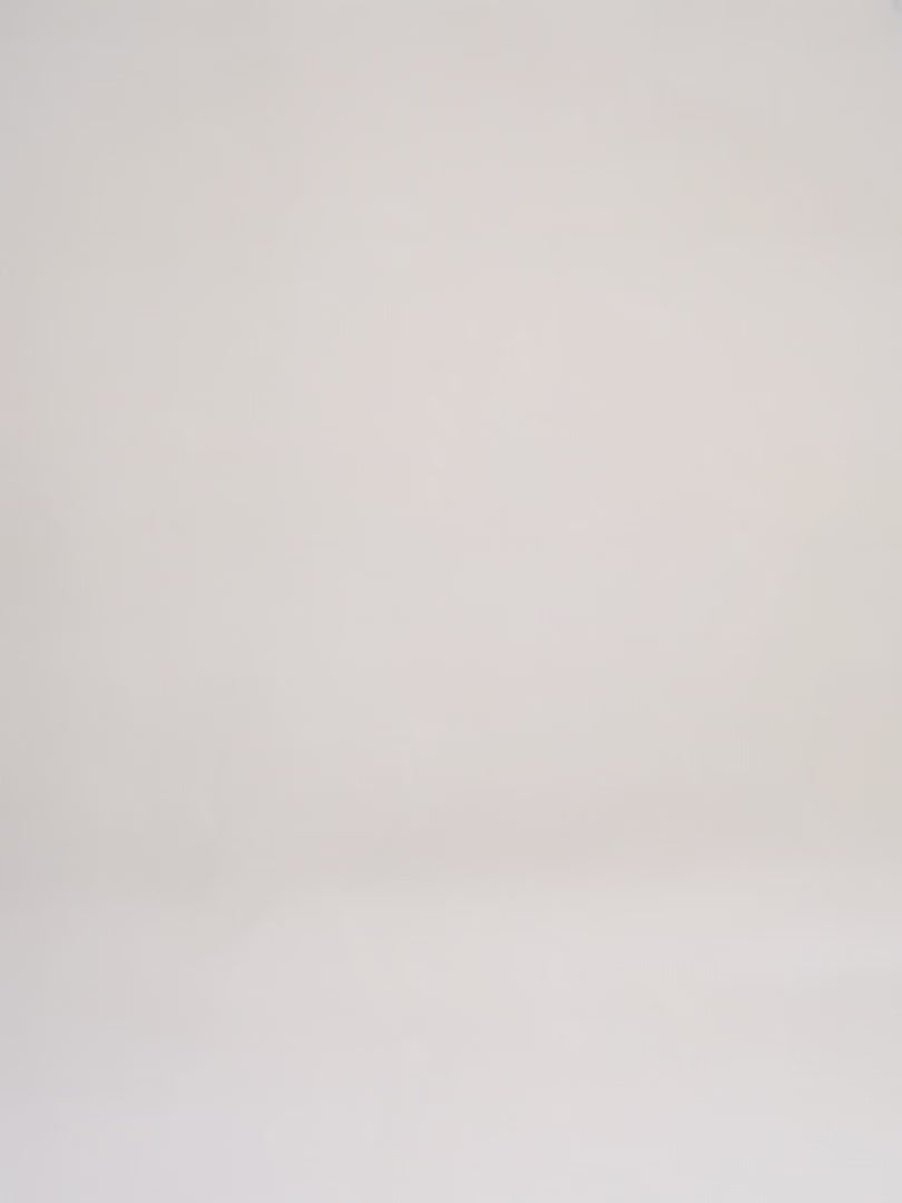 Video laden: Louis Vuitton Speedy 30 Green Epi leather