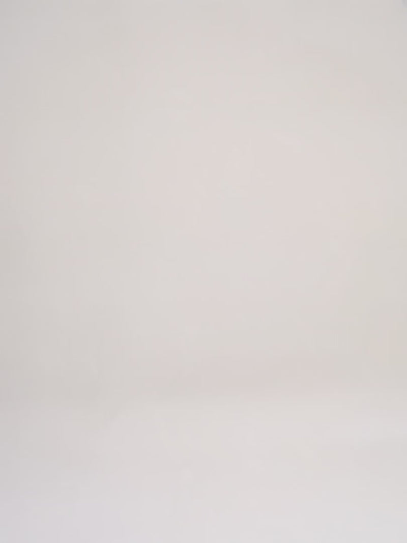 Louis Vuitton Speedy 30 Green Epi leather