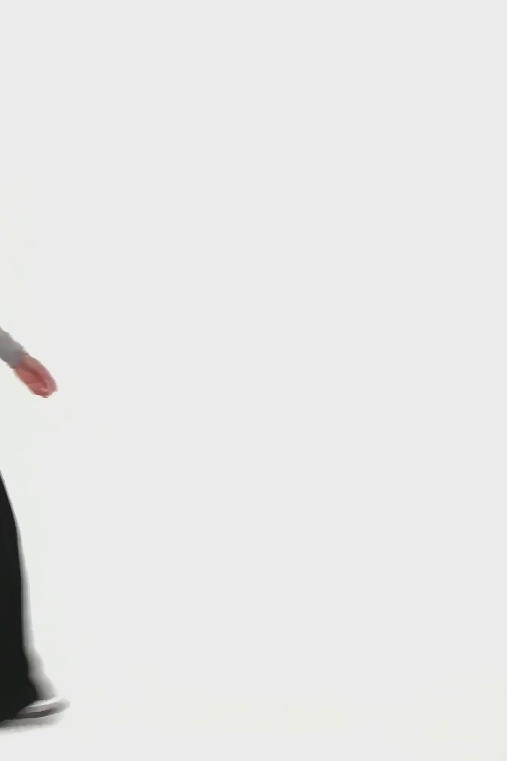 Video laden: stylingimage