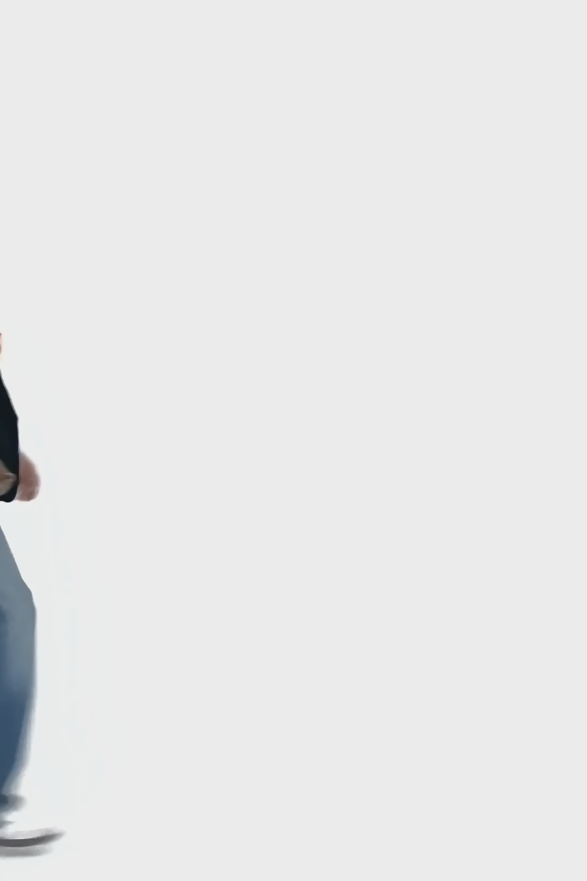 Video laden: stylingimage