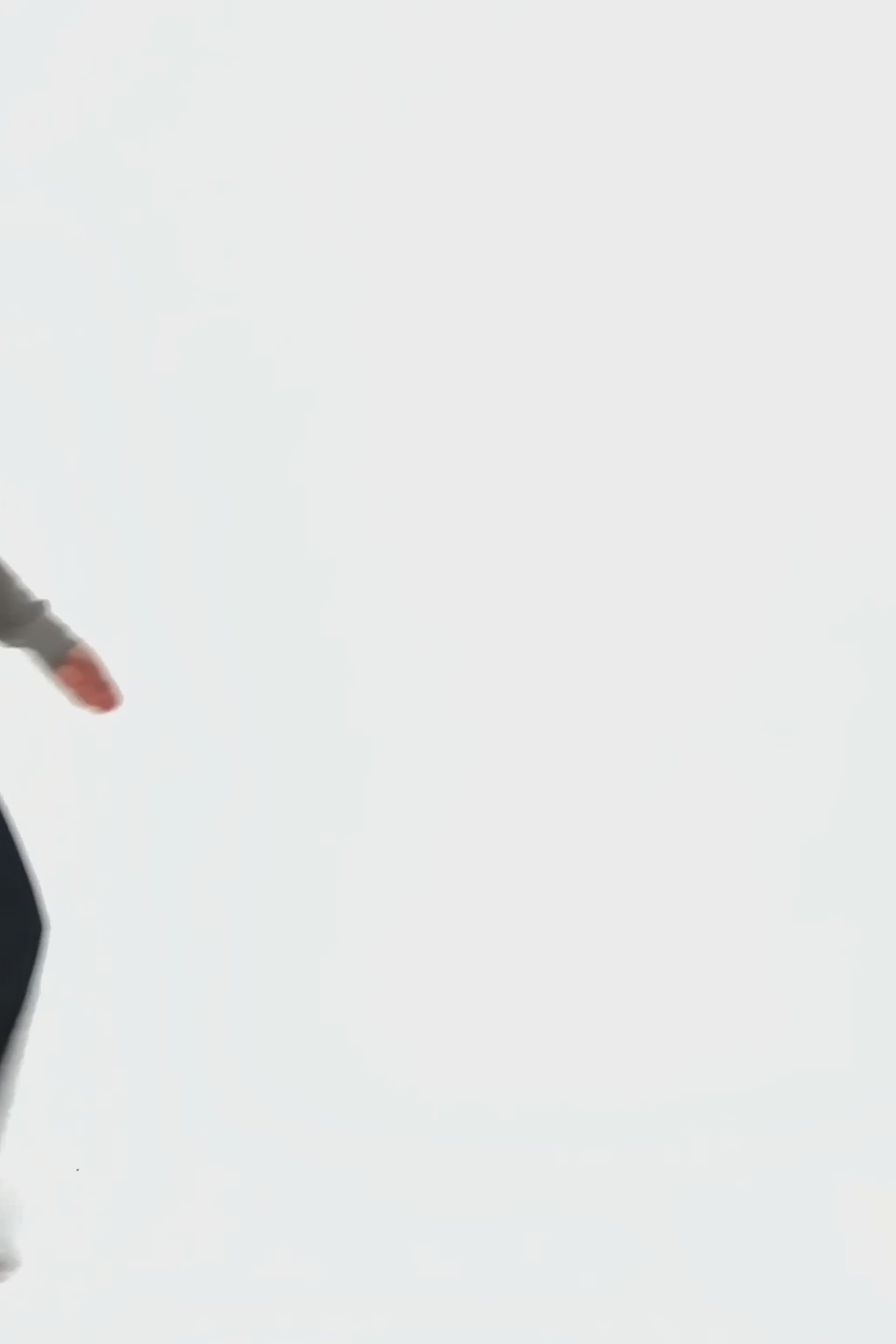 Video laden: stylingimage