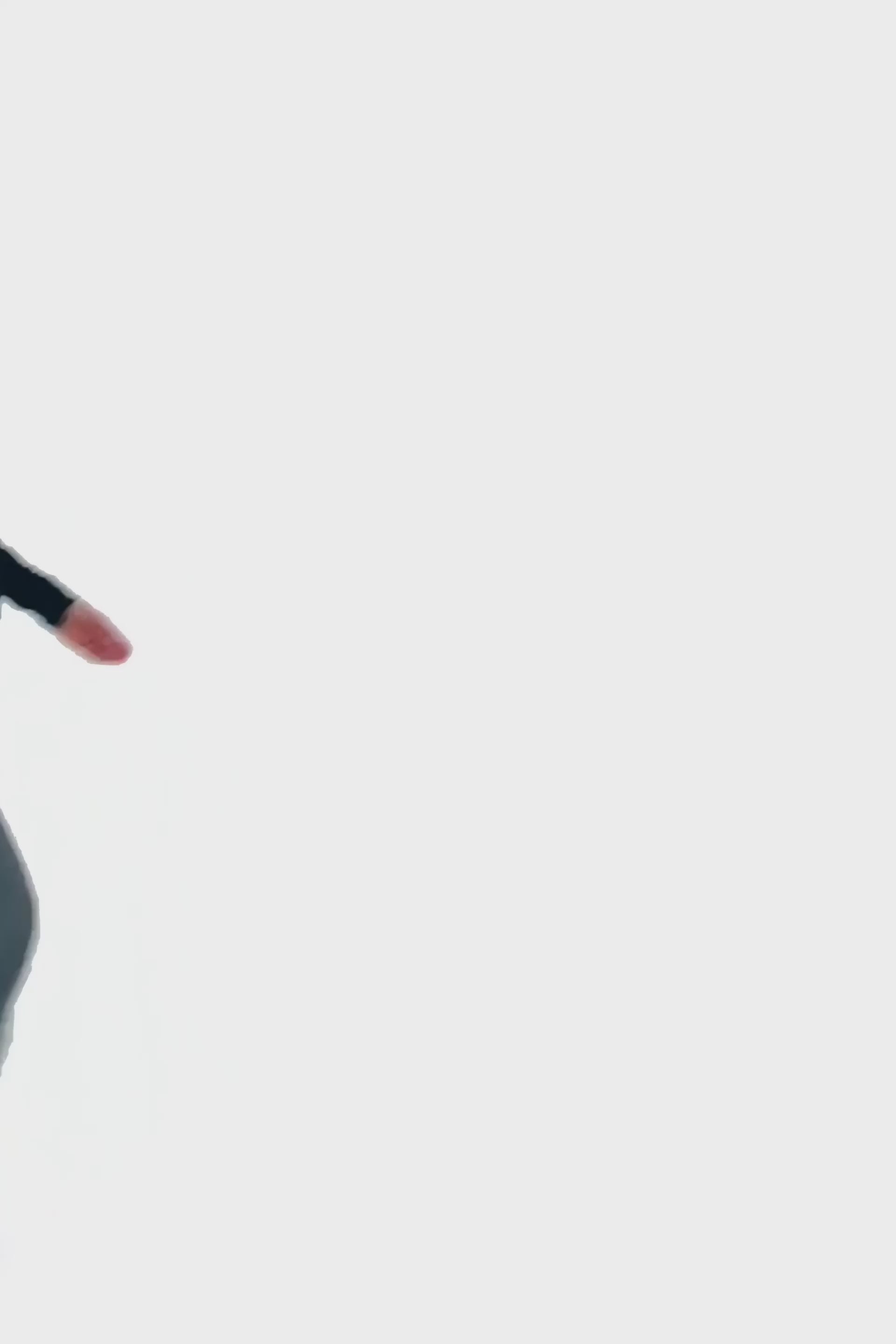 Video laden: stylingimage