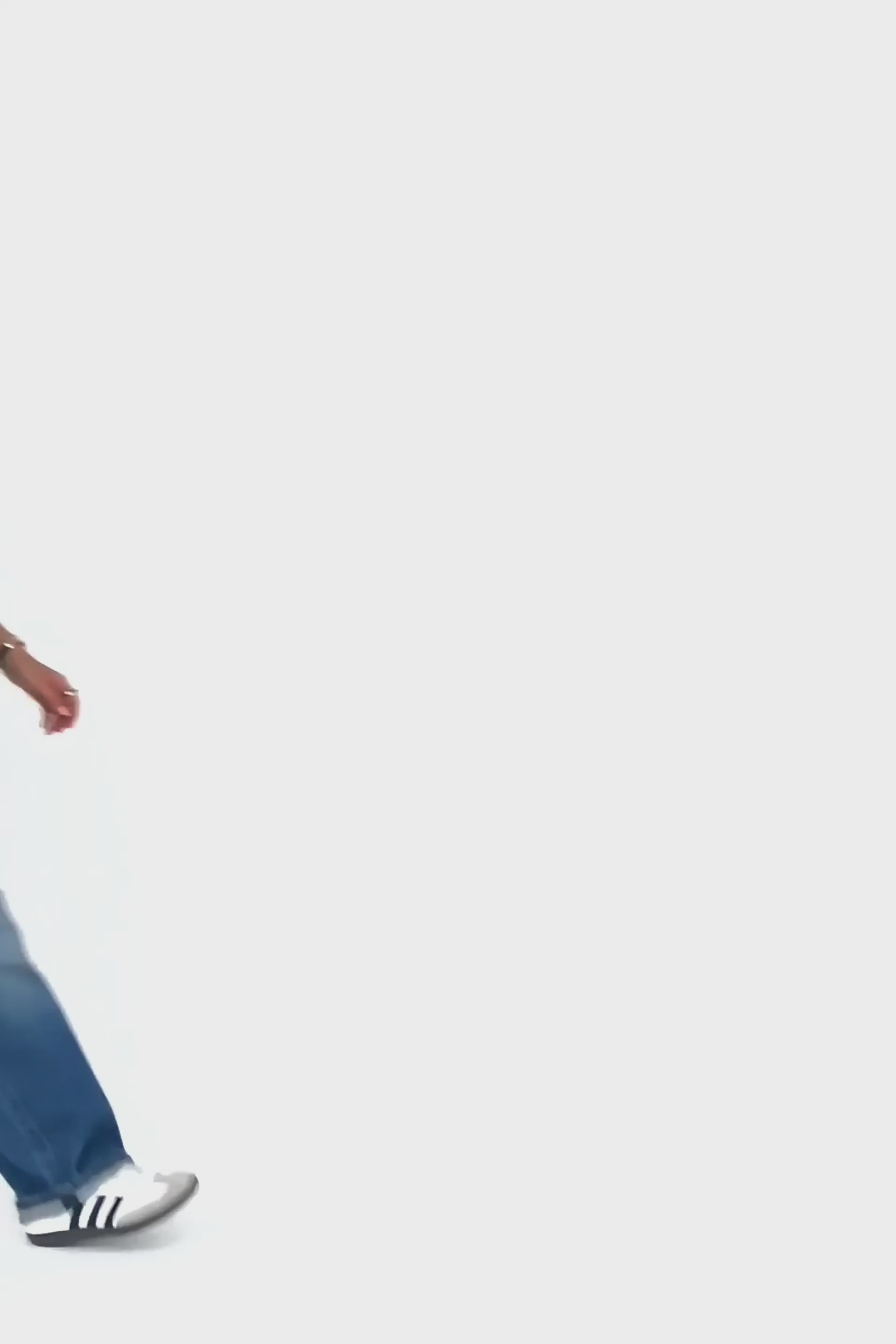 Video laden: Fendi Roll Brown Canvas