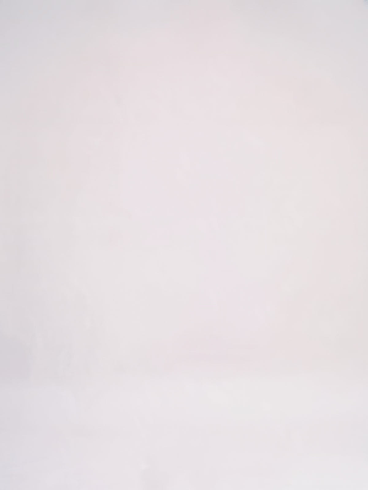 Video laden: Balenciaga - First