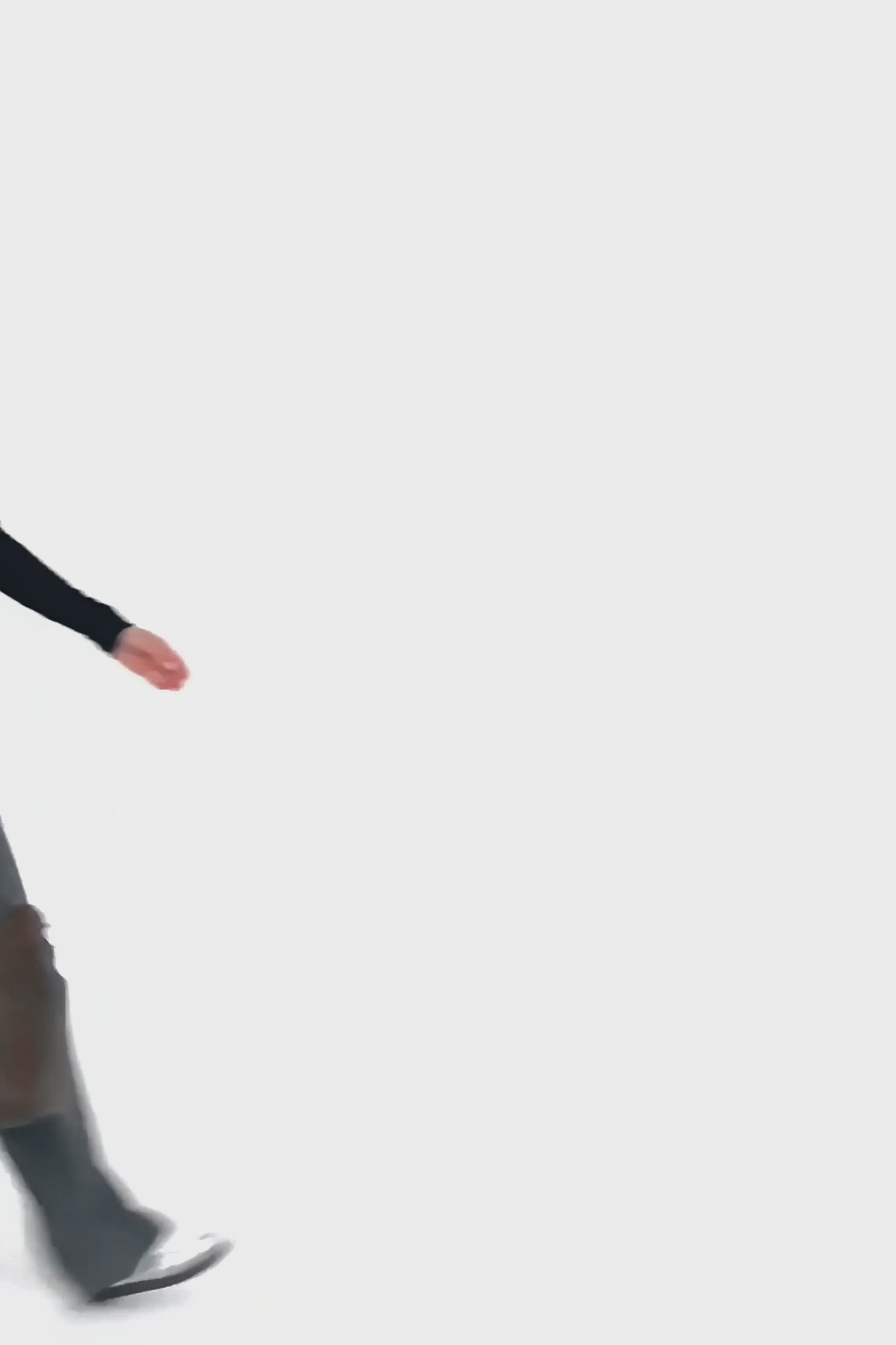 Video laden: Louis Vuitton Keepall 50 Black Canvas
