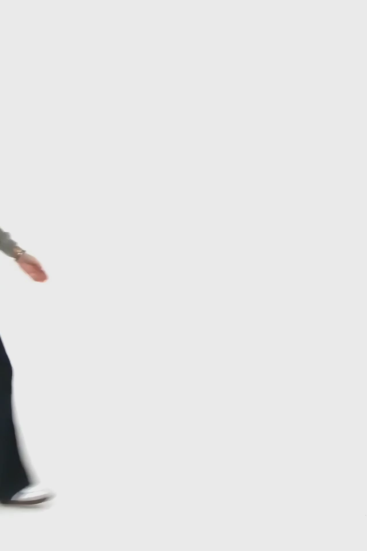 Video laden: stylingimage