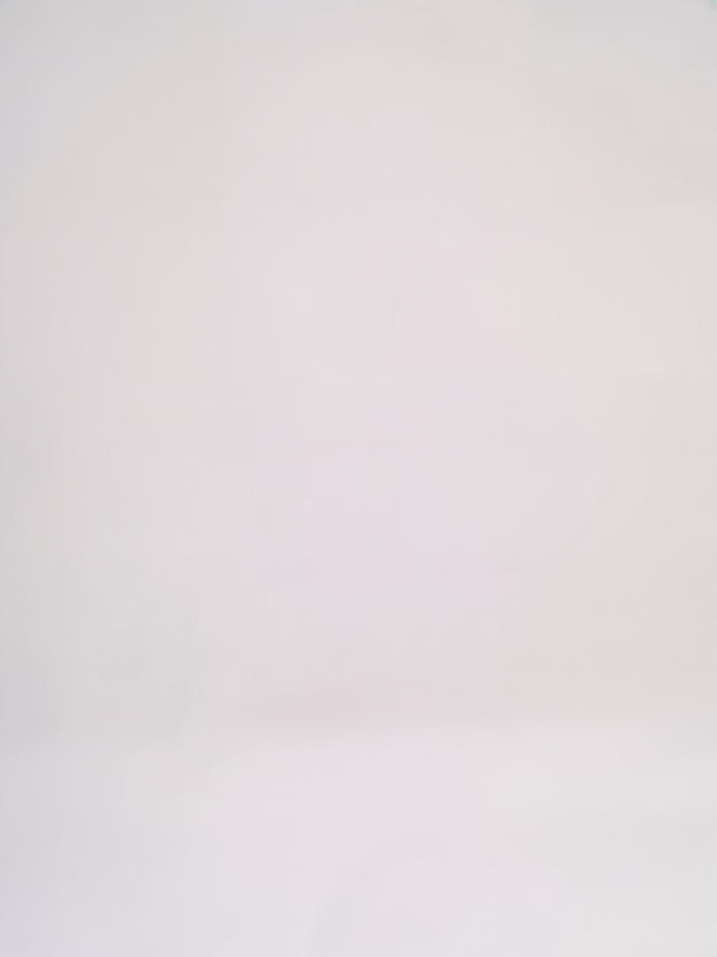 Video laden: Louis Vuitton Speedy 35 Brown Canvas